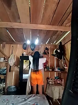 Soffia-zapata webcam