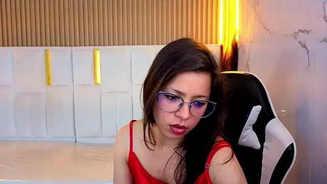 cony_tp webcam
