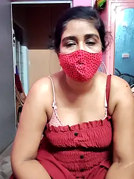 Rulali_44 webcam