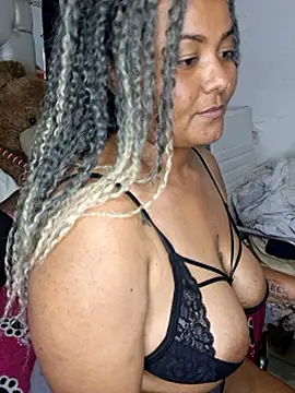 kinverlyn_777 webcam