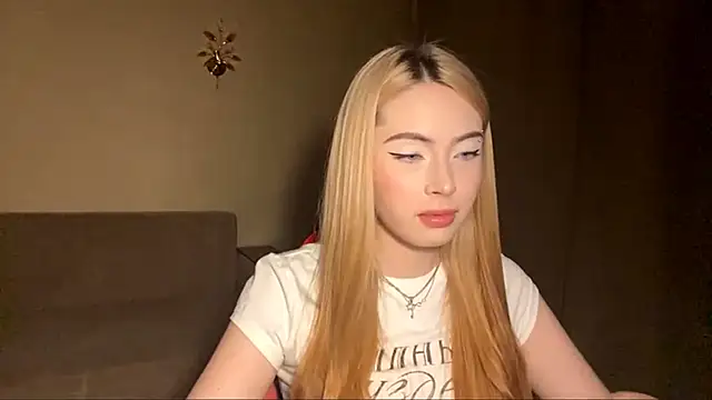 JacquiKelder webcam
