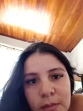 tuzorrit webcam