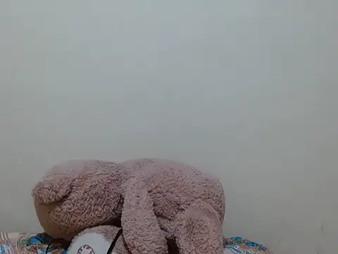 Catalina_sweet_ws webcam