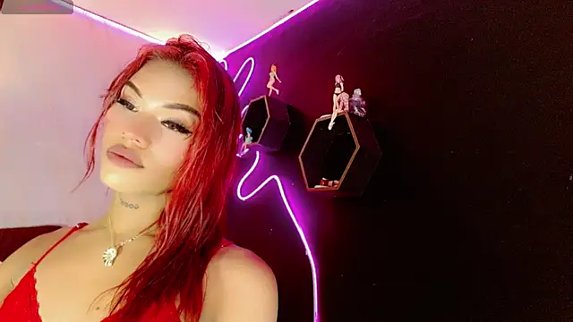 Isis_sexy__ webcam