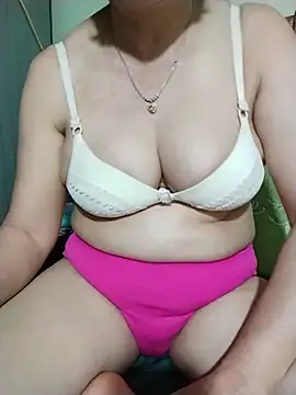 Asian_hotAss webcam