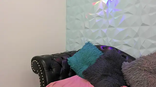 lindsay_cg webcam