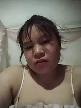 lybaby11 webcam