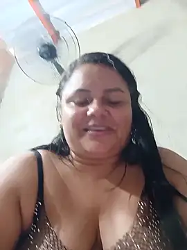 Dirty-violeta_19 webcam