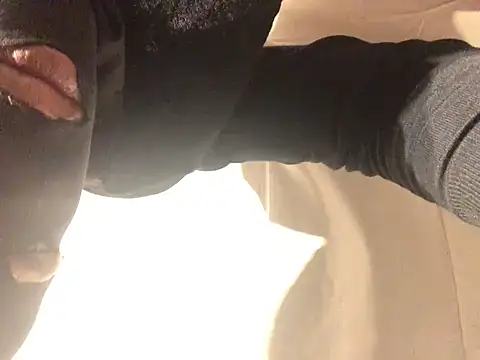 SpooledBait webcam