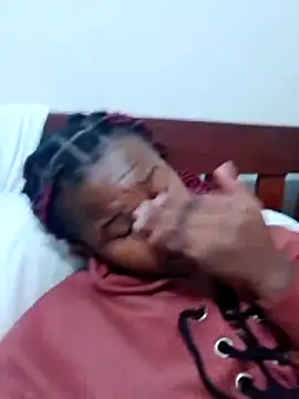 Sugar_burst webcam