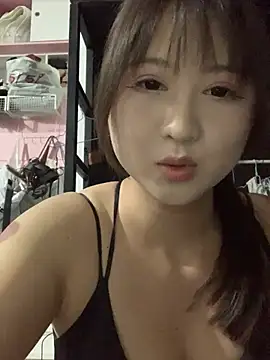 A-lanlan webcam