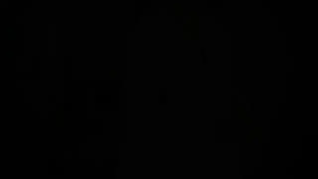 SariTolle webcam