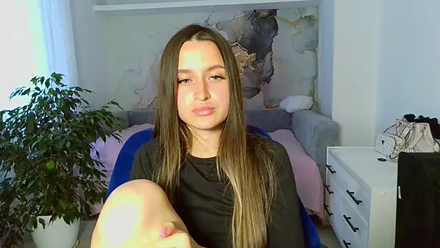 dinero_lover webcam