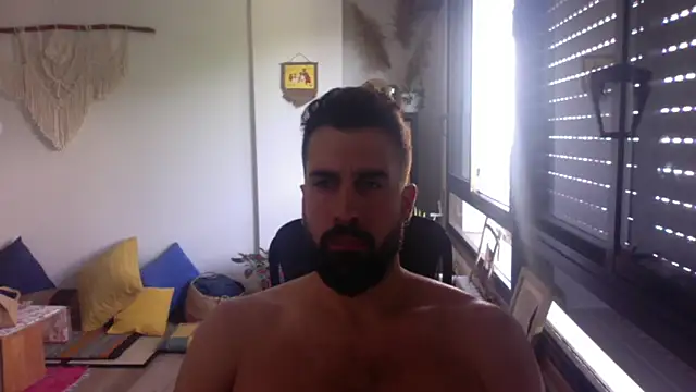 1uno66 webcam