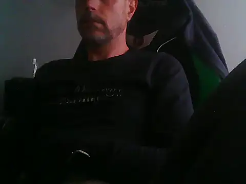 boran34 webcam