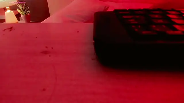 Kisses_Sophia webcam