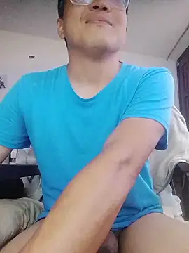Mghty-cockl88 webcam