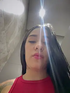 __IRIS__ webcam