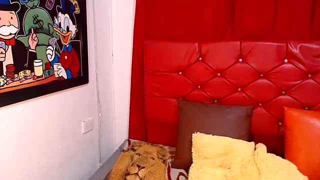 dirtydolltsx webcam