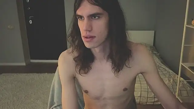 mollymila webcam