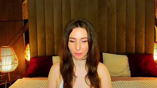 KimmmLi webcam