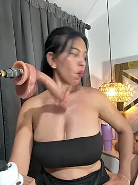 Angel_Perv webcam