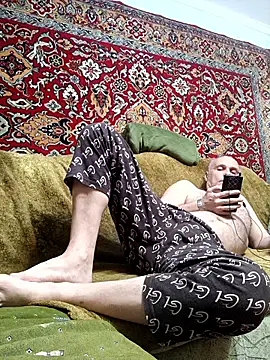 Pineapple04 webcam