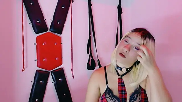 AliceandMax webcam