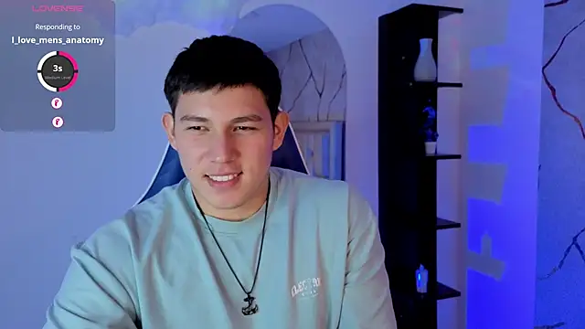 JamesCr_ webcam