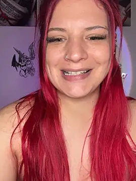BabySinX webcam