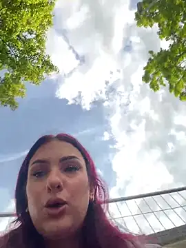 OliviaaFischer webcam