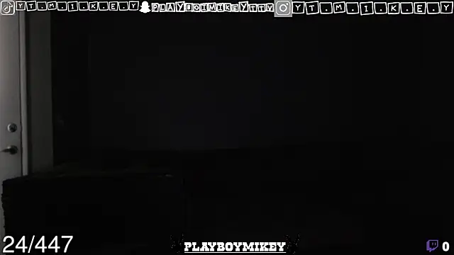 onlycreampiesdaddy webcam