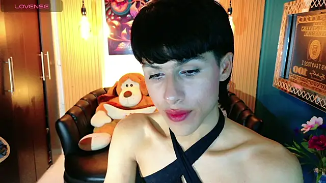 Evans_Robinson webcam