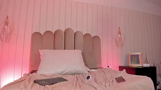 alessia_moreti webcam
