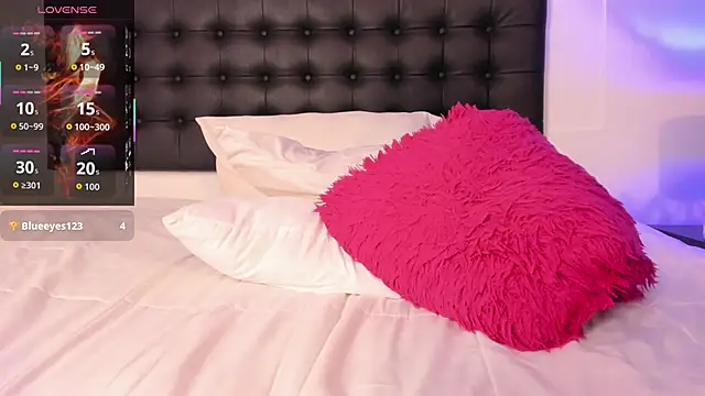 Melody_evanss webcam