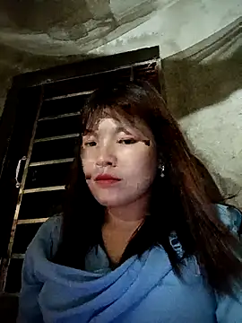 May-Ne webcam