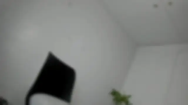 Londelant - Trans webcam sex chat