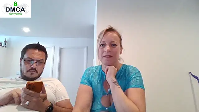 Miss-Chupagirly webcam