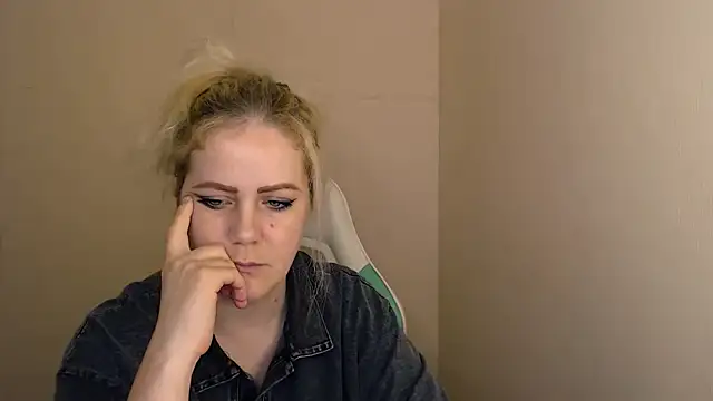kay_franccis webcam