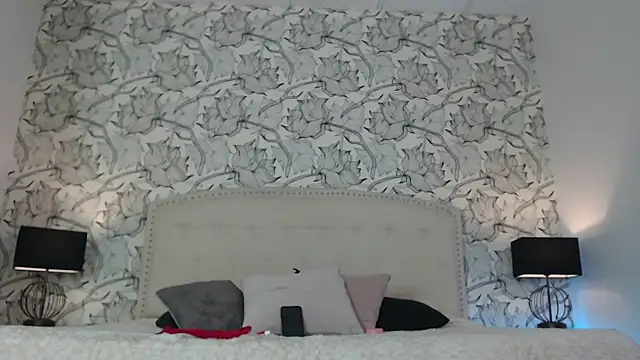 Venusandrea29 webcam