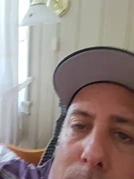 Martin_dick78 webcam
