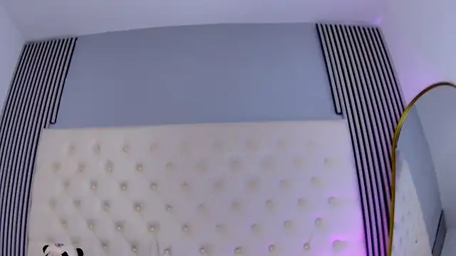 tammy_bensom1 webcam