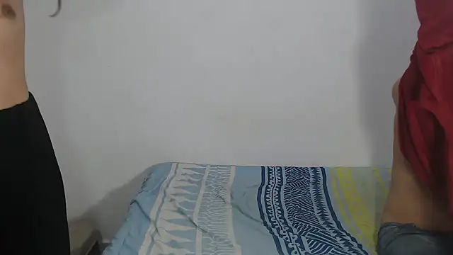 the_skinny_one webcam
