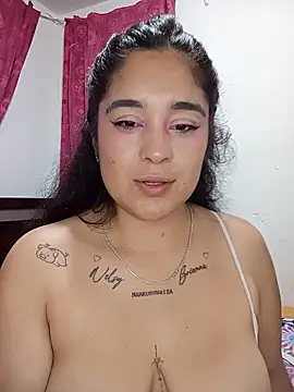 Jessika_and_Jeremy webcam