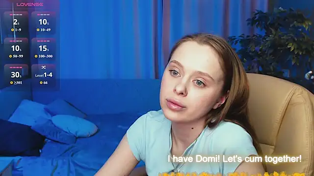 Megg_Ryan webcam