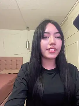 MayyBonita webcam