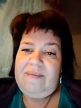ViktoriaToytor55 webcam