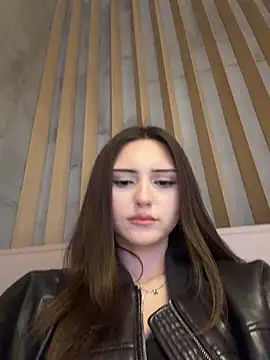 AnitaFly