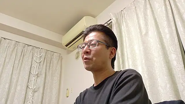 zakochin1106 webcam