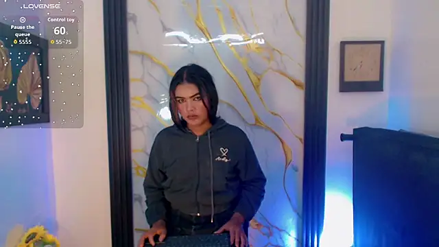 Alejandra_montenegro webcam